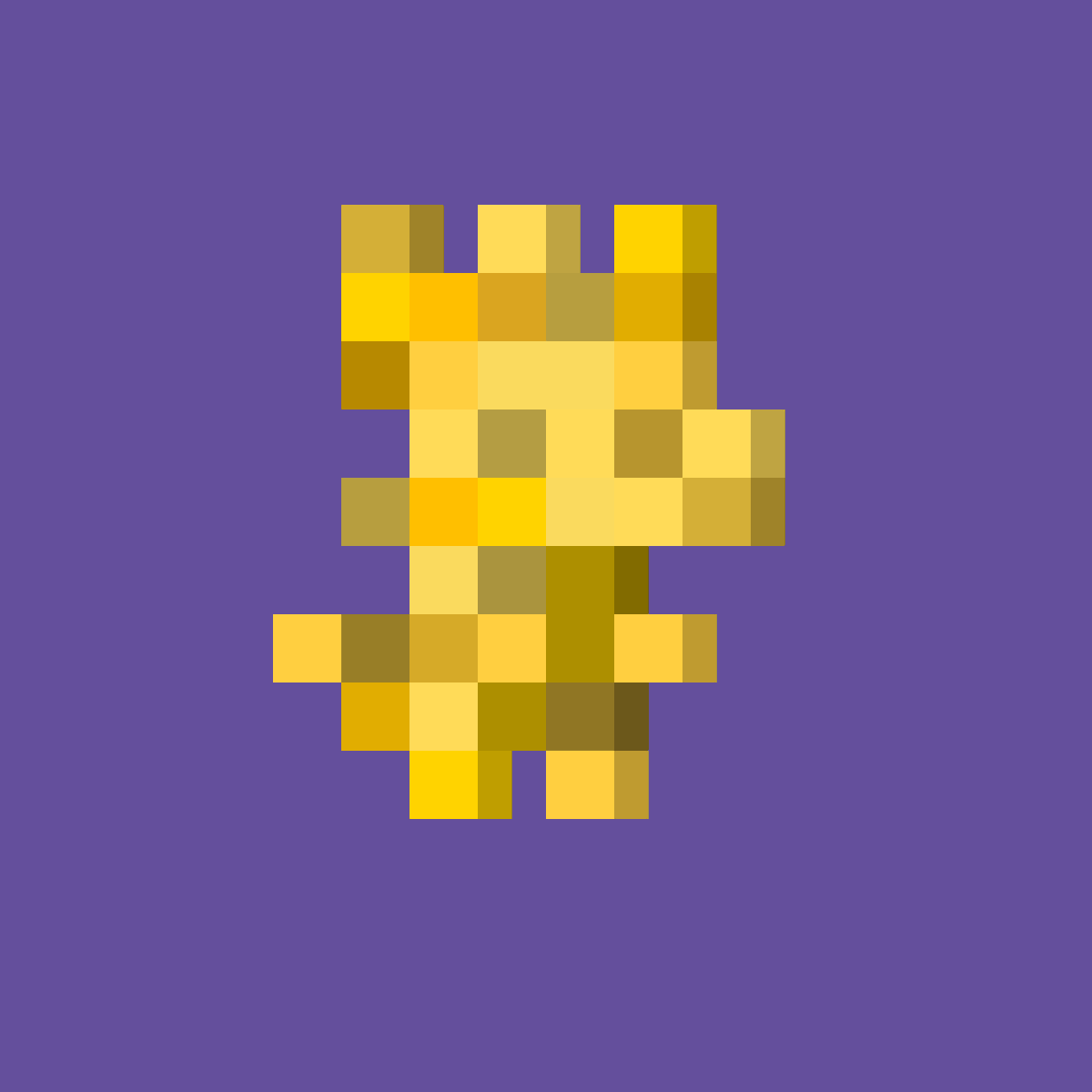 LFGe.AI Logo